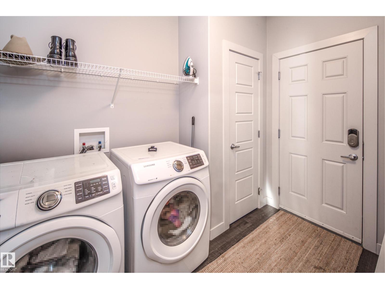 7173 Cardinal Wy Sw, Edmonton, Alberta  T6W 2Y5 - Photo 4 - E4482567