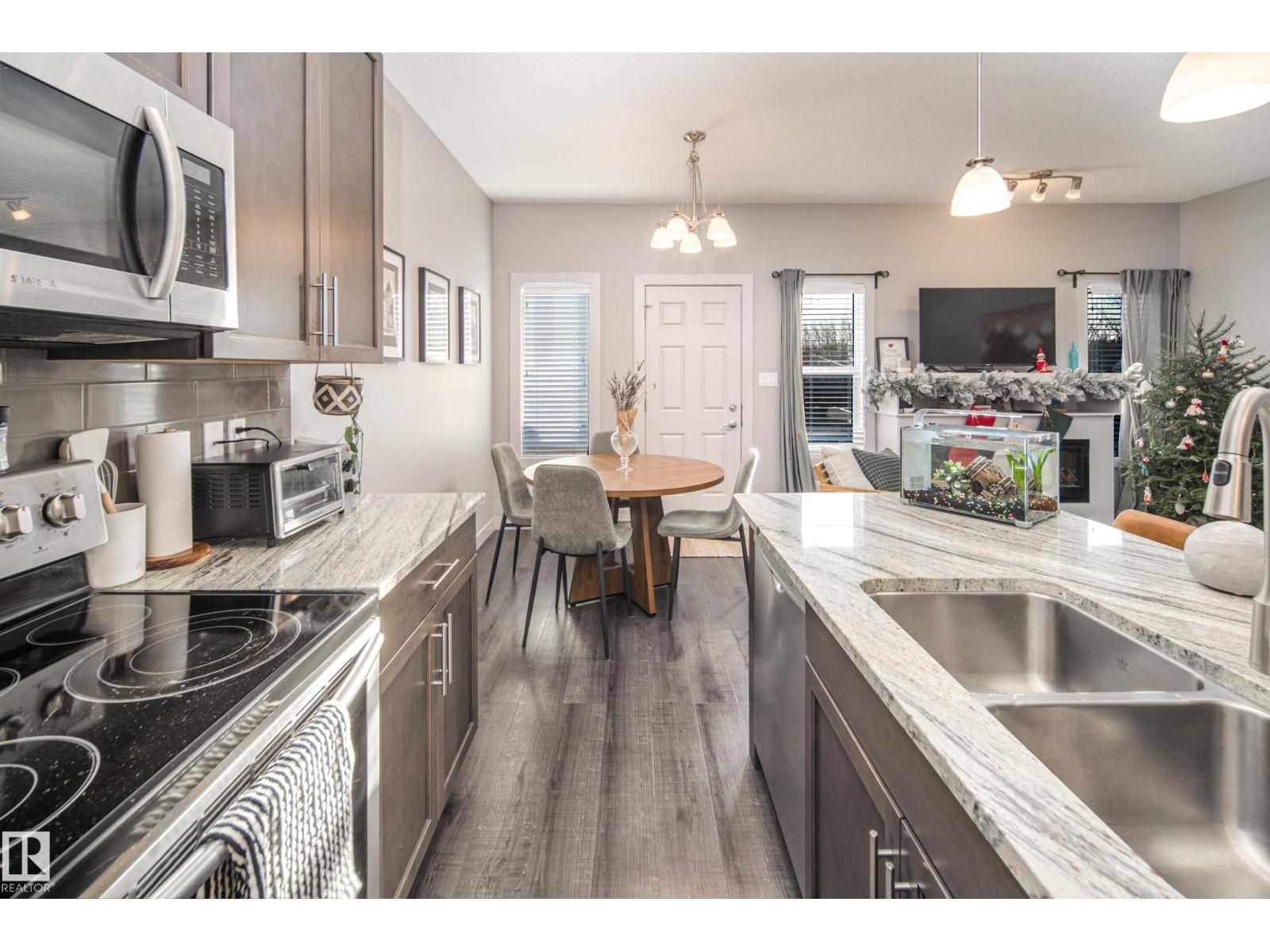 7173 Cardinal Wy Sw, Edmonton, Alberta  T6W 2Y5 - Photo 7 - E4482567