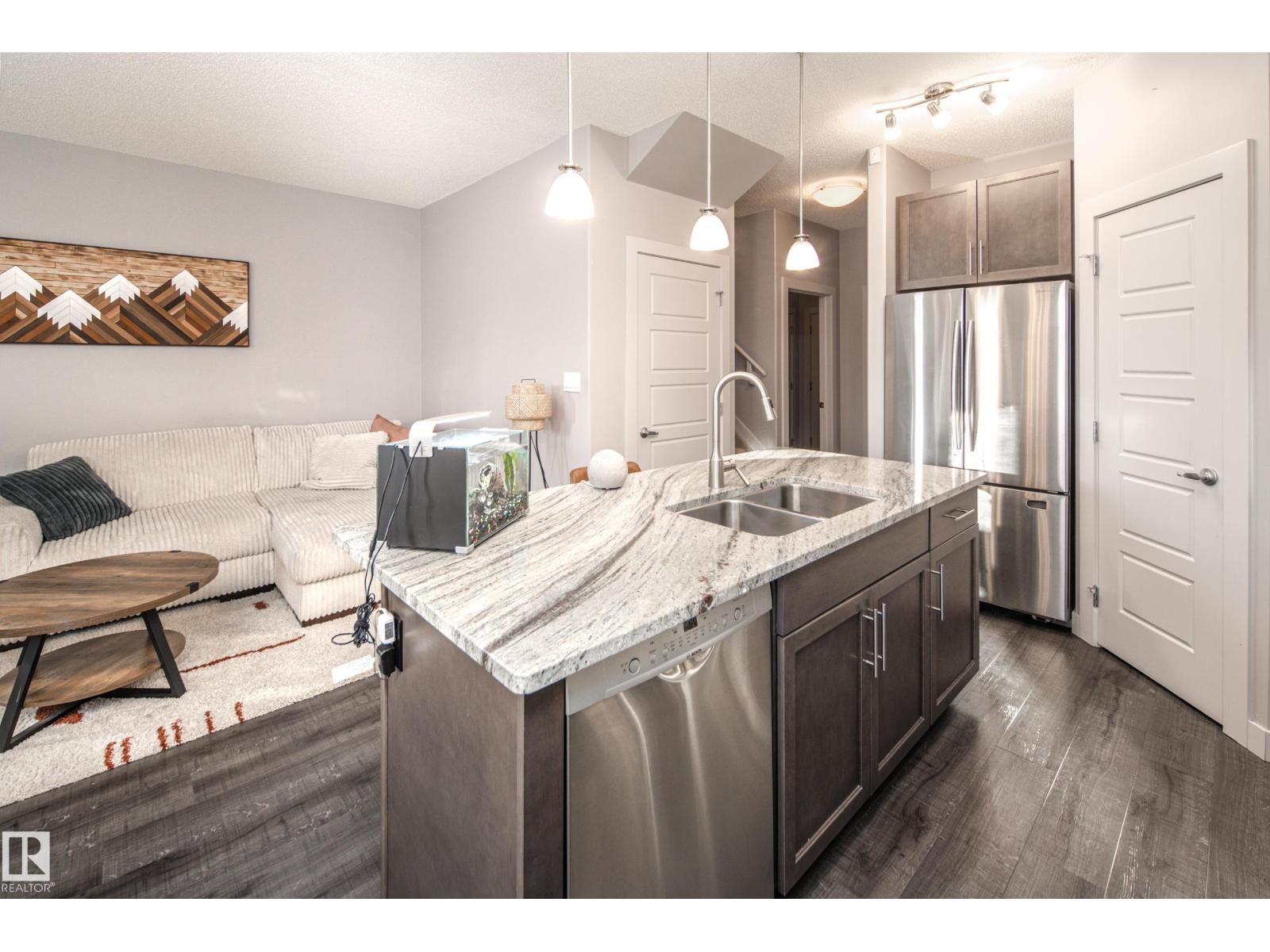 7173 Cardinal Wy Sw, Edmonton, Alberta  T6W 2Y5 - Photo 9 - E4482567