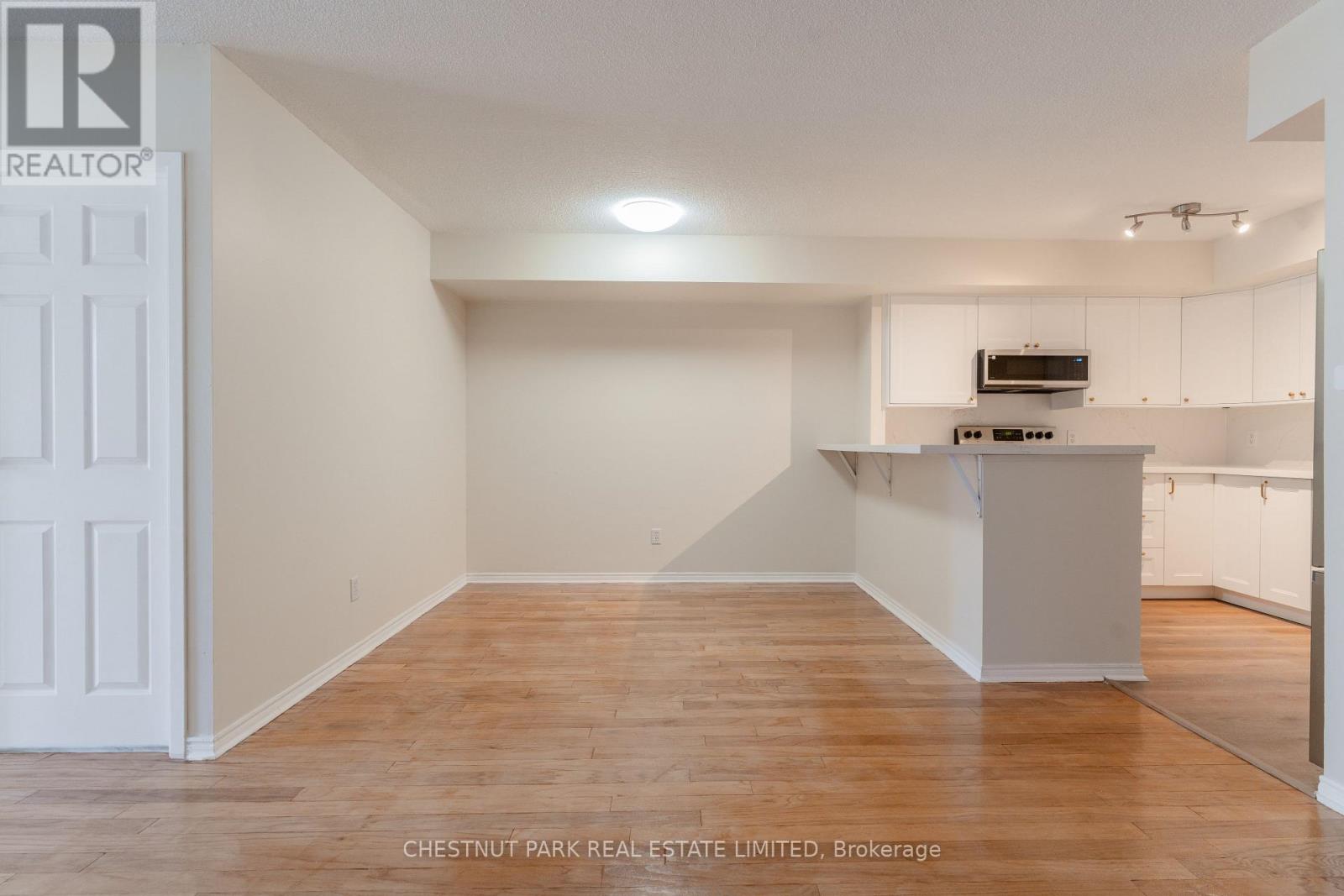 2107 - 25 The Esplanade, Toronto, Ontario  M5E 1W5 - Photo 10 - C13006764