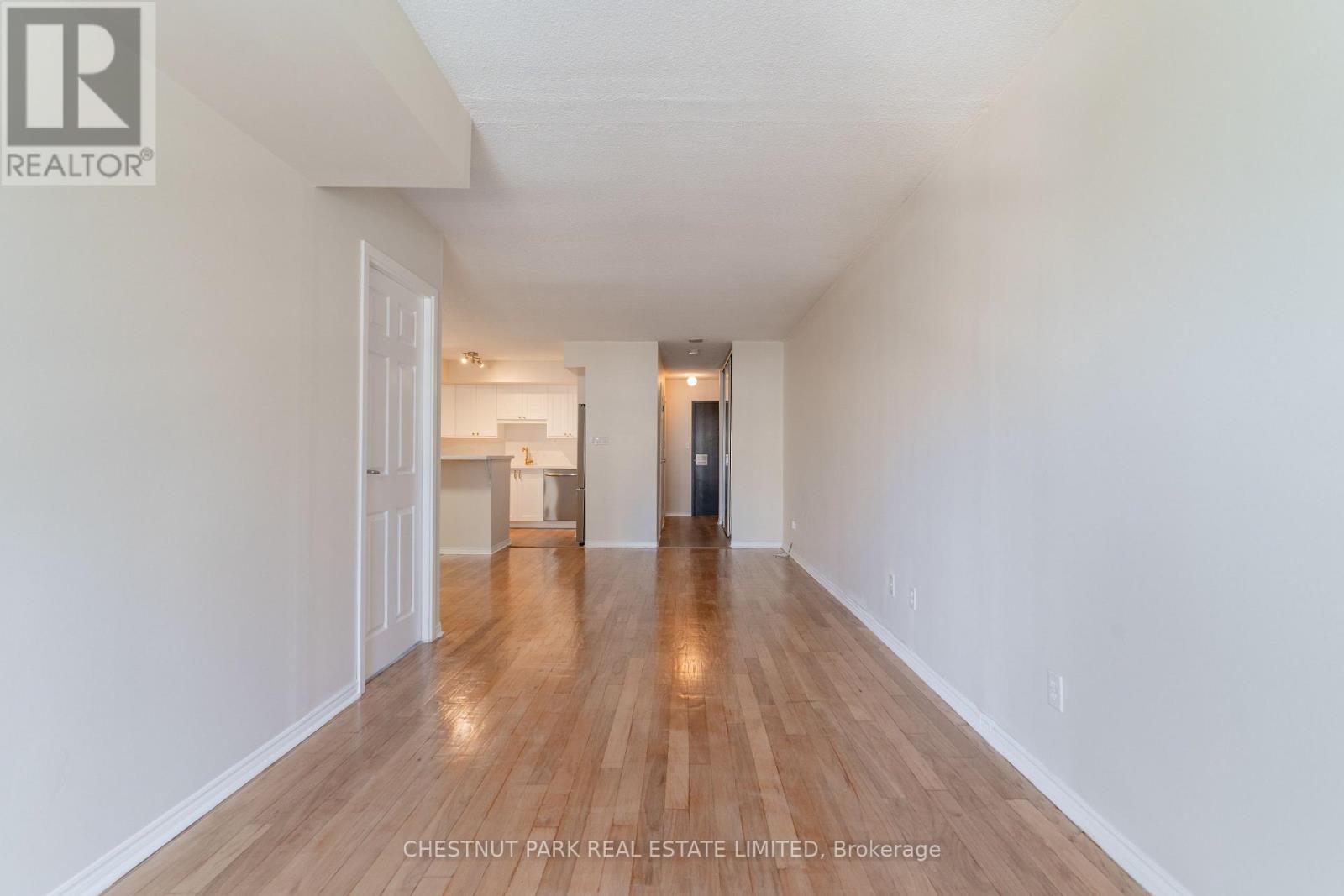 2107 - 25 The Esplanade, Toronto, Ontario  M5E 1W5 - Photo 11 - C13006764