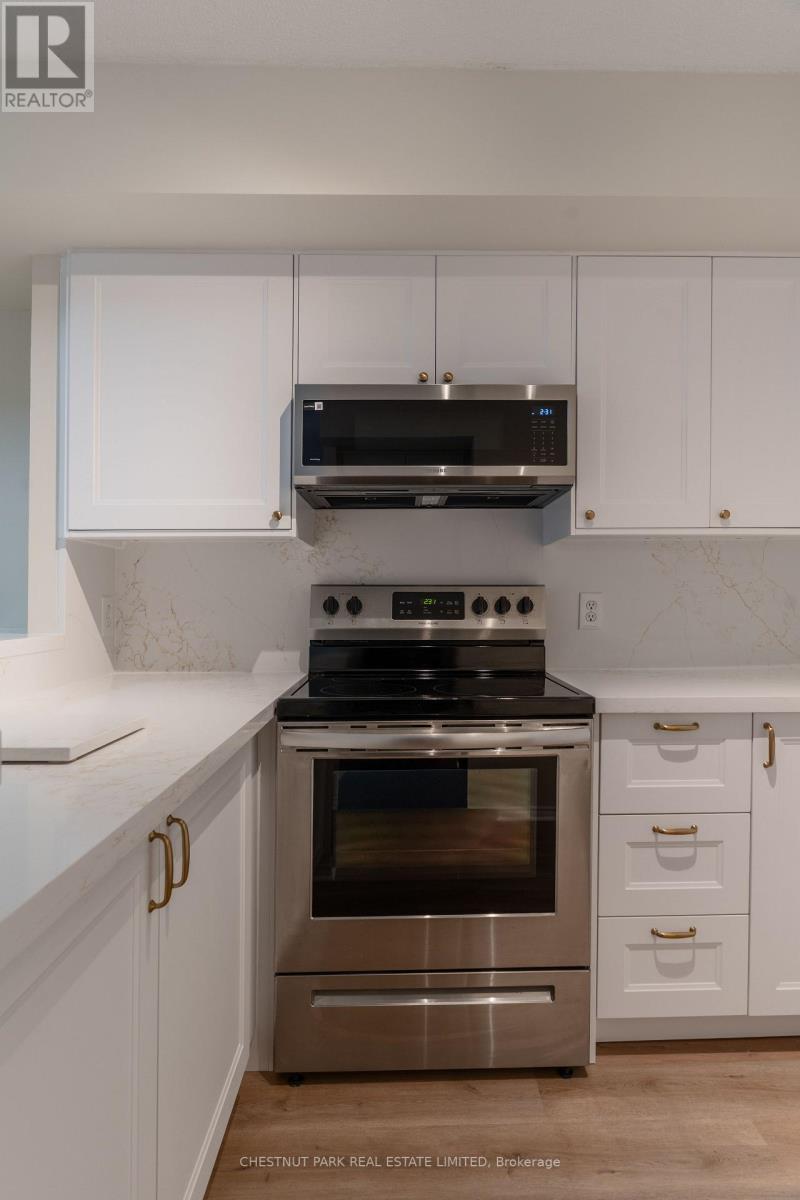 2107 - 25 The Esplanade, Toronto, Ontario  M5E 1W5 - Photo 14 - C13006764