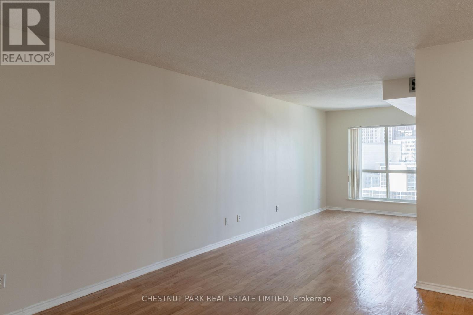 2107 - 25 The Esplanade, Toronto, Ontario  M5E 1W5 - Photo 19 - C13006764