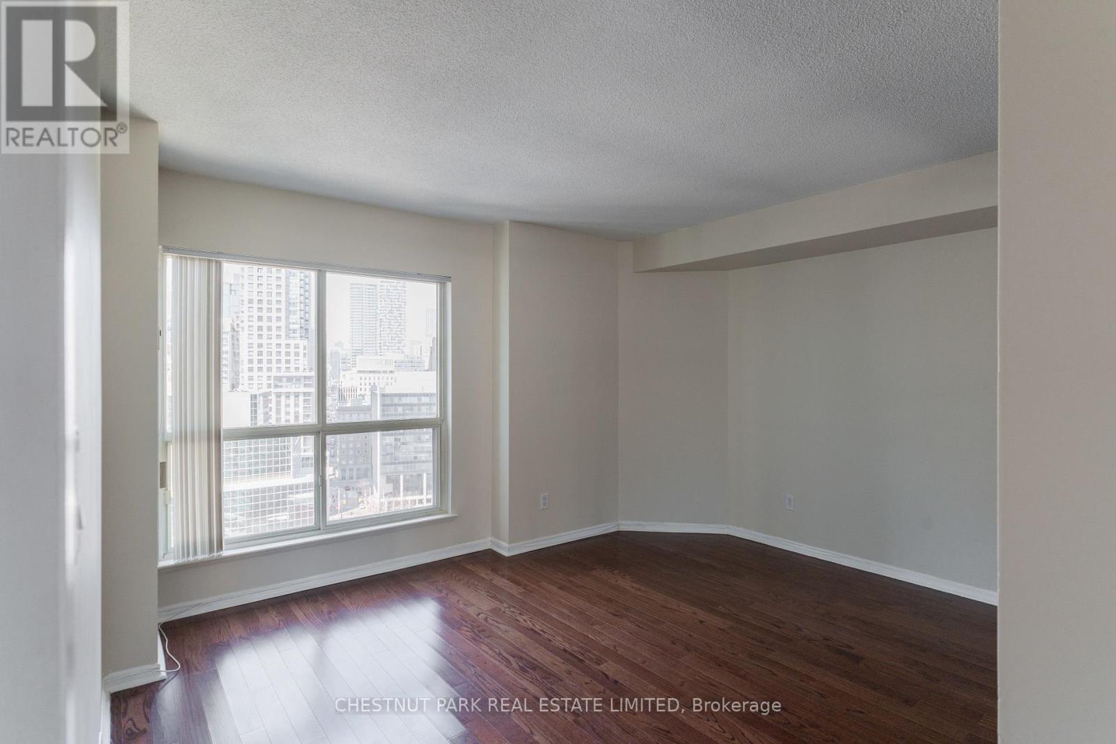 2107 - 25 The Esplanade, Toronto, Ontario  M5E 1W5 - Photo 20 - C13006764