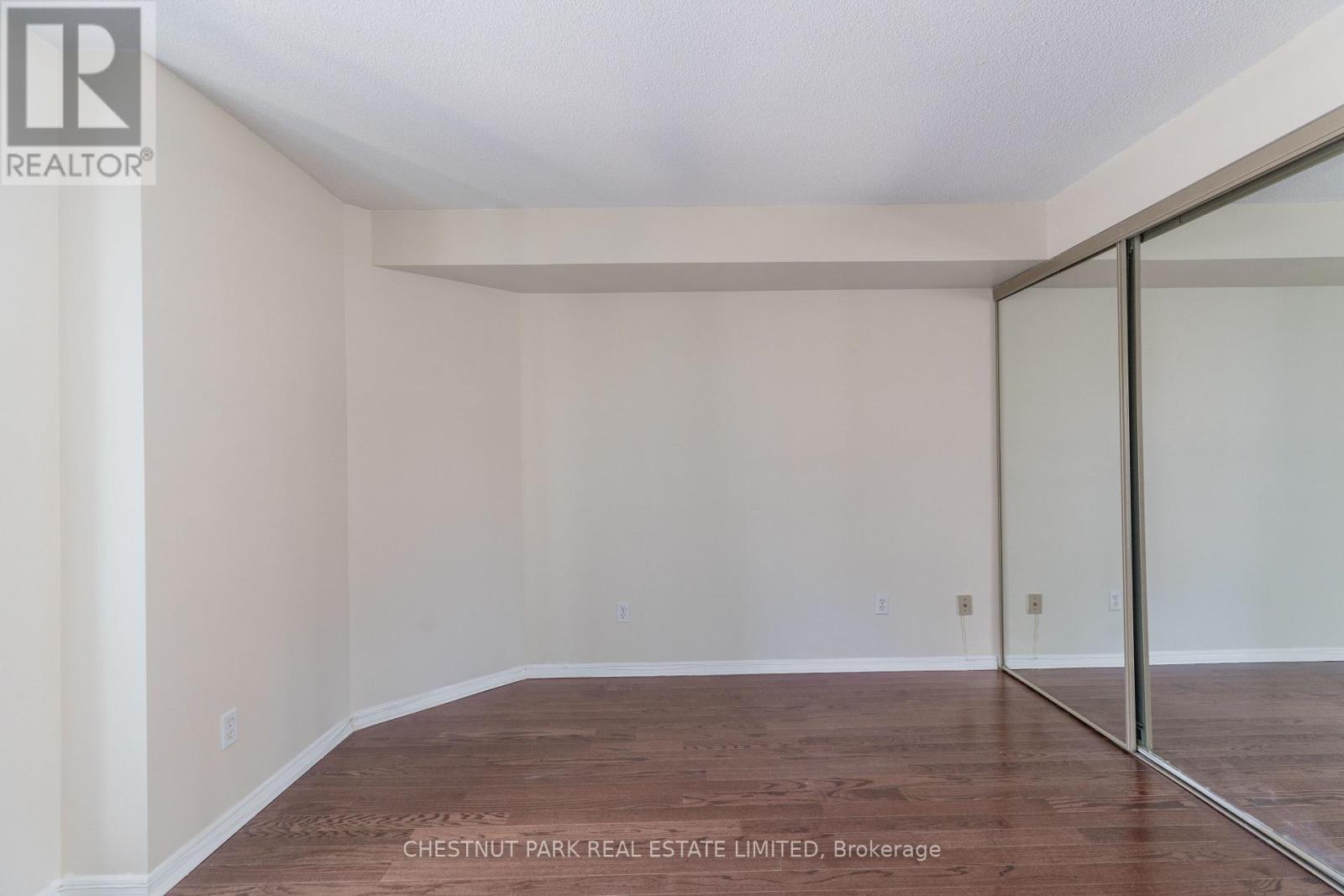 2107 - 25 The Esplanade, Toronto, Ontario  M5E 1W5 - Photo 21 - C13006764