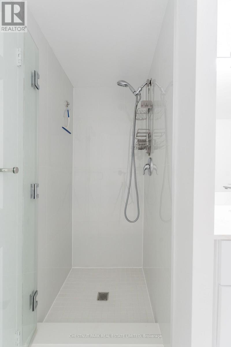 2107 - 25 The Esplanade, Toronto, Ontario  M5E 1W5 - Photo 29 - C13006764