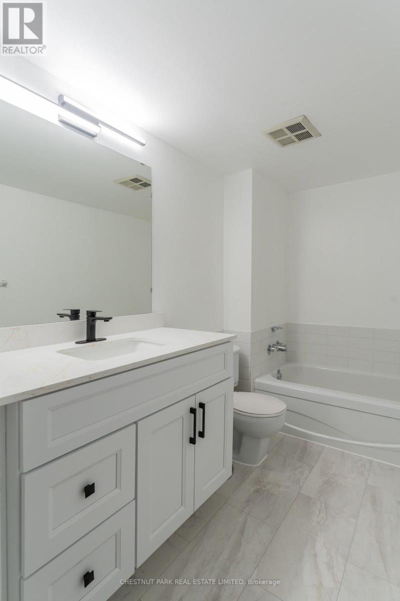 2107 - 25 The Esplanade, Toronto, Ontario  M5E 1W5 - Photo 30 - C13006764