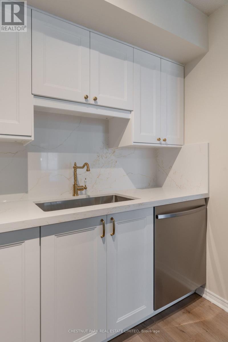 2107 - 25 The Esplanade, Toronto, Ontario  M5E 1W5 - Photo 31 - C13006764