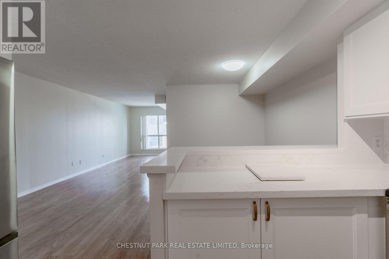 2107 - 25 The Esplanade, Toronto, Ontario  M5E 1W5 - Photo 32 - C13006764