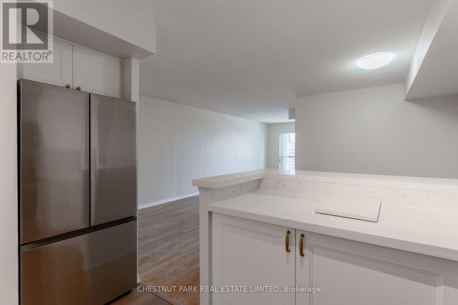 2107 - 25 The Esplanade, Toronto, Ontario  M5E 1W5 - Photo 33 - C13006764