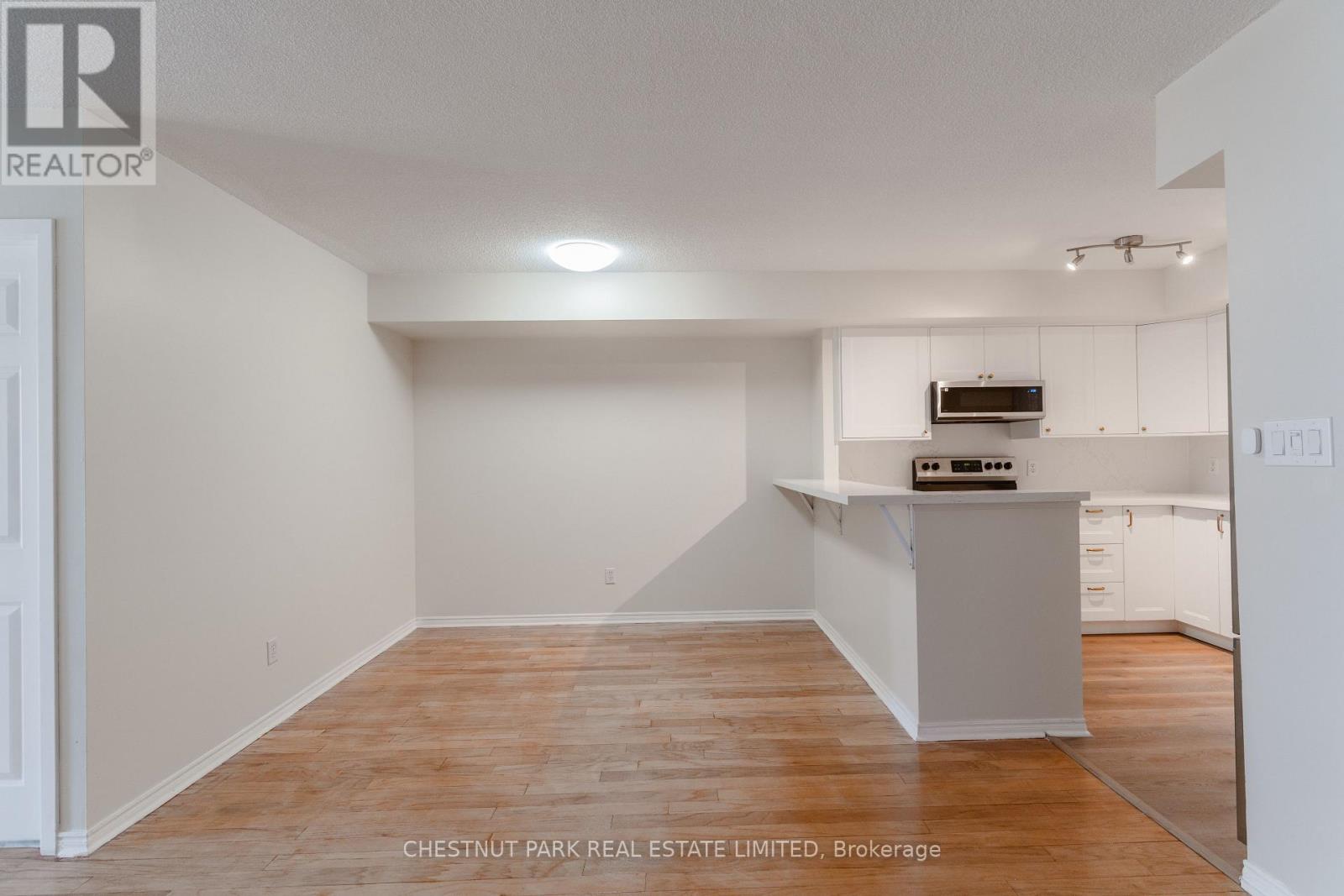 2107 - 25 The Esplanade, Toronto, Ontario  M5E 1W5 - Photo 34 - C13006764