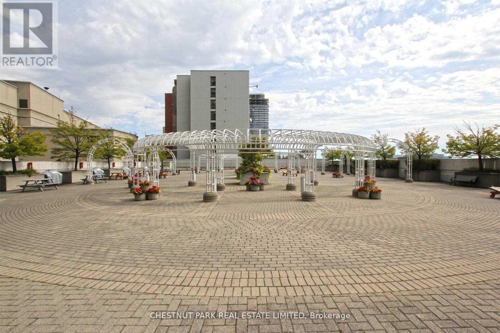 2107 - 25 The Esplanade, Toronto, Ontario  M5E 1W5 - Photo 38 - C13006764