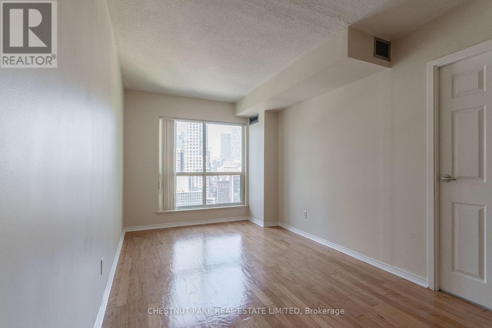 2107 - 25 The Esplanade, Toronto, Ontario  M5E 1W5 - Photo 9 - C13006764