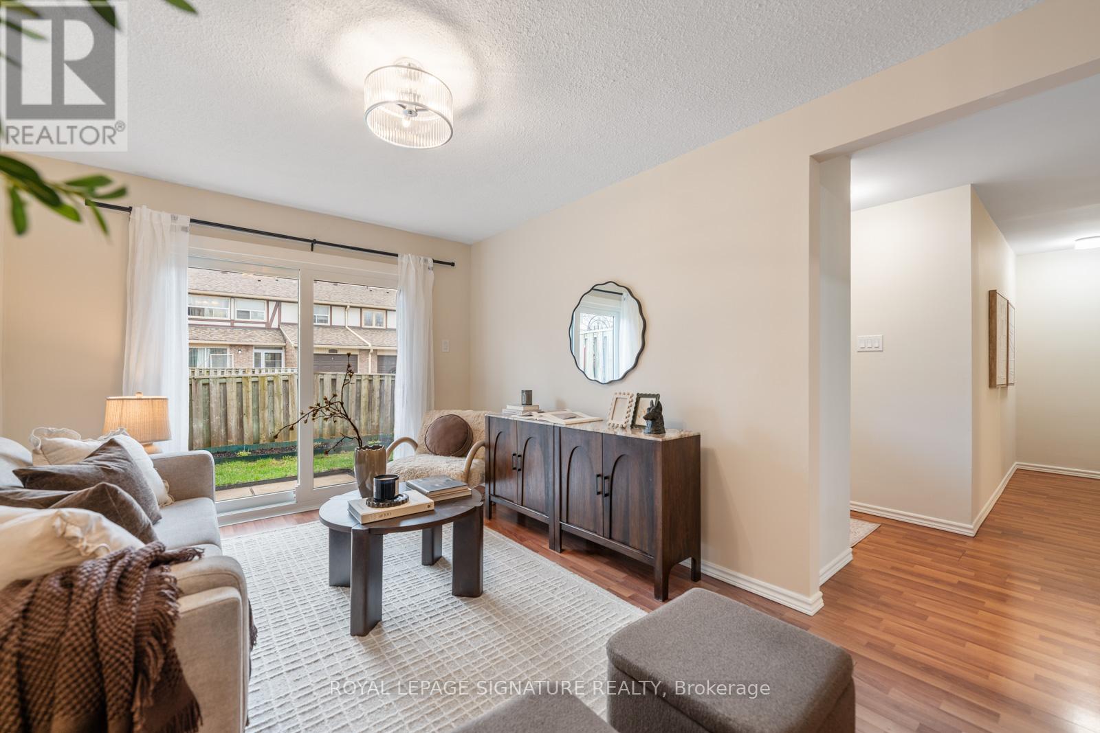 20 Crest Fern Way, Toronto, Ontario  M2J 4M2 - Photo 11 - C13006800