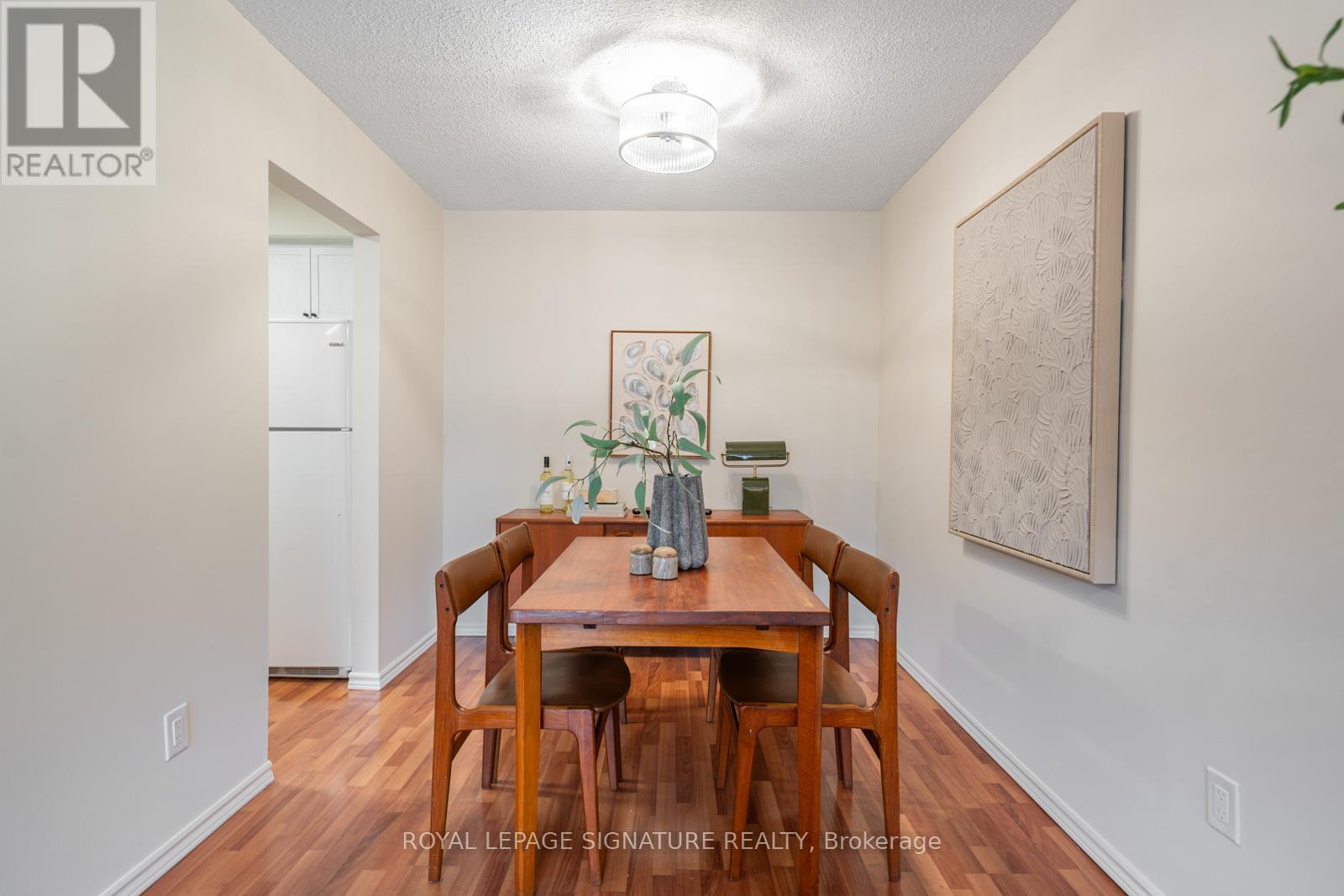 20 Crest Fern Way, Toronto, Ontario  M2J 4M2 - Photo 13 - C13006800