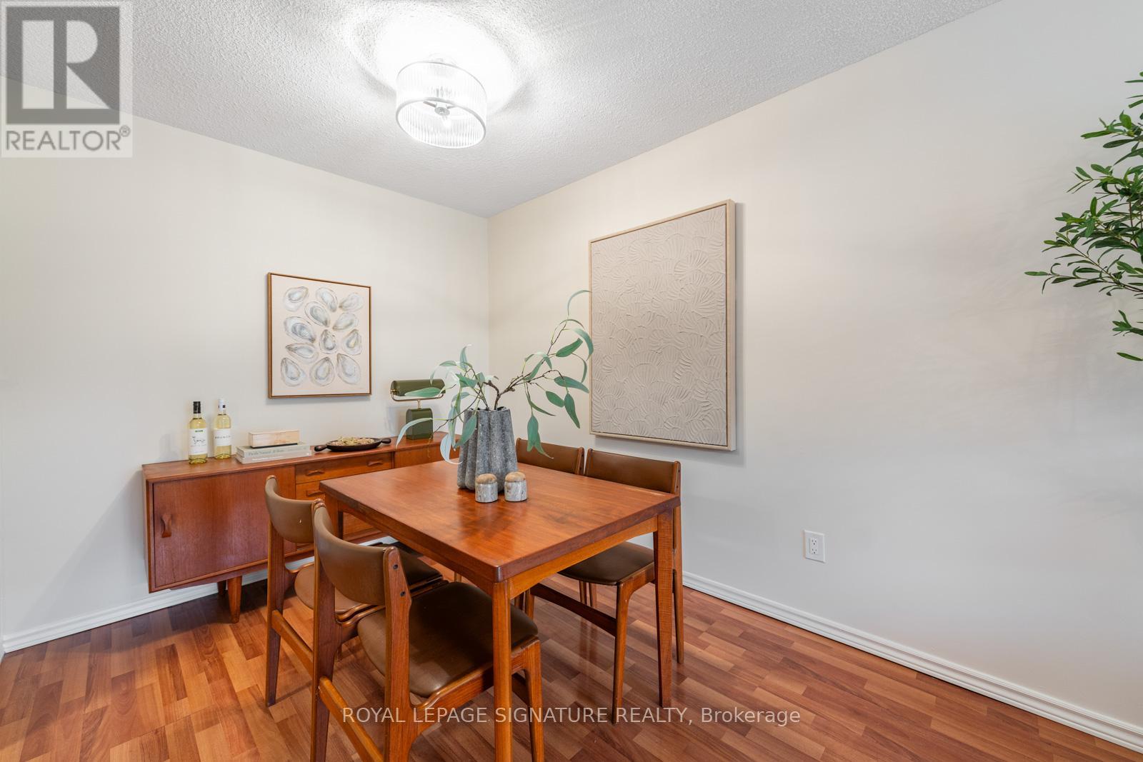 20 Crest Fern Way, Toronto, Ontario  M2J 4M2 - Photo 14 - C13006800