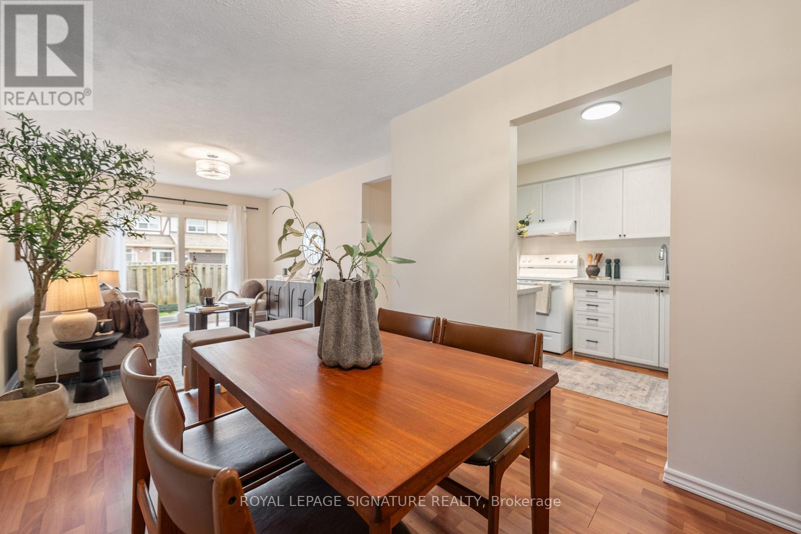 20 Crest Fern Way, Toronto, Ontario  M2J 4M2 - Photo 15 - C13006800