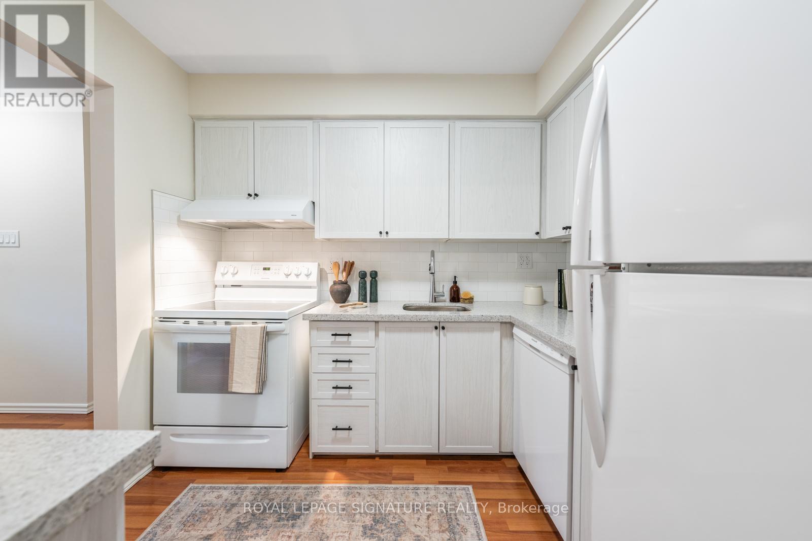 20 Crest Fern Way, Toronto, Ontario  M2J 4M2 - Photo 16 - C13006800