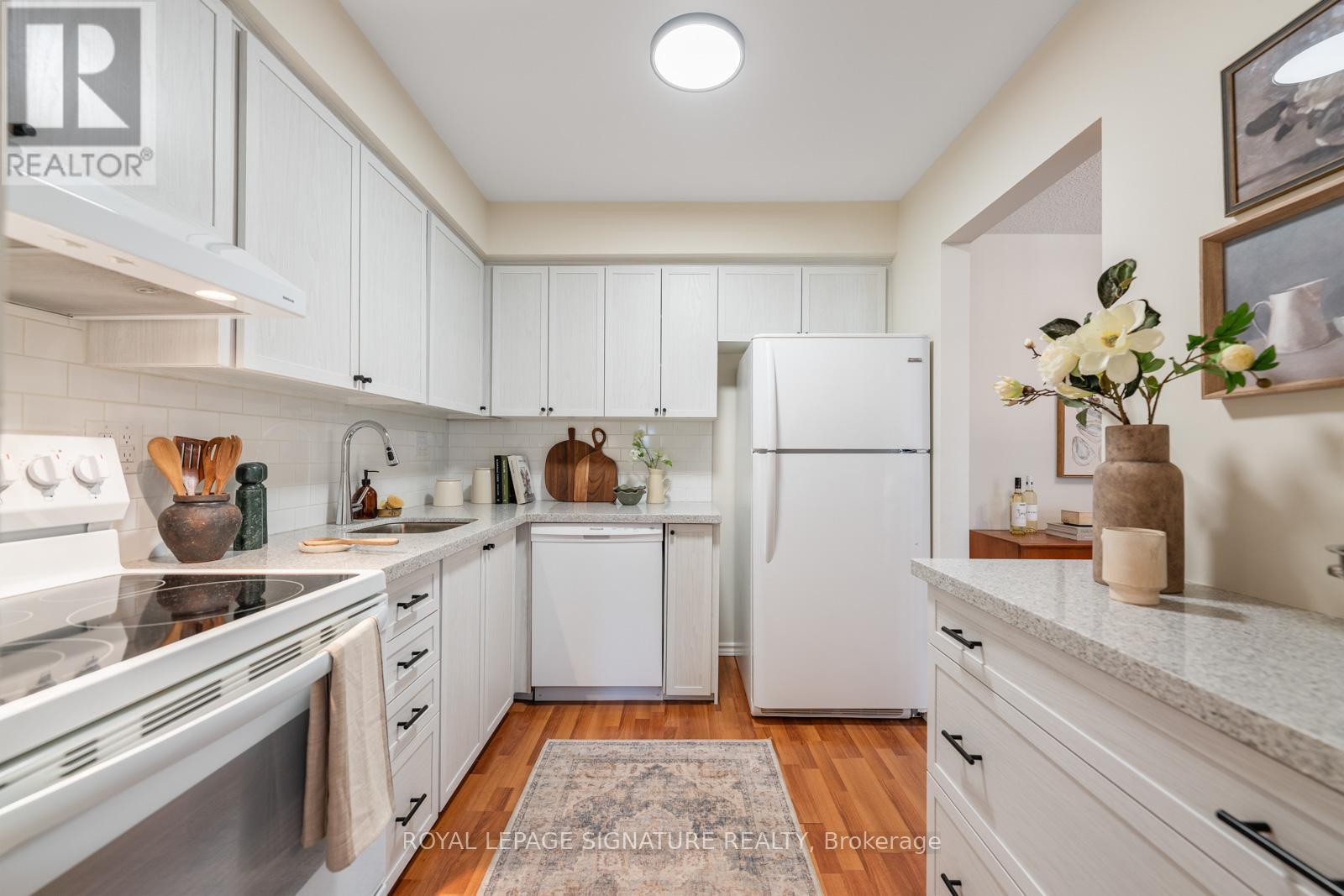 20 Crest Fern Way, Toronto, Ontario  M2J 4M2 - Photo 18 - C13006800