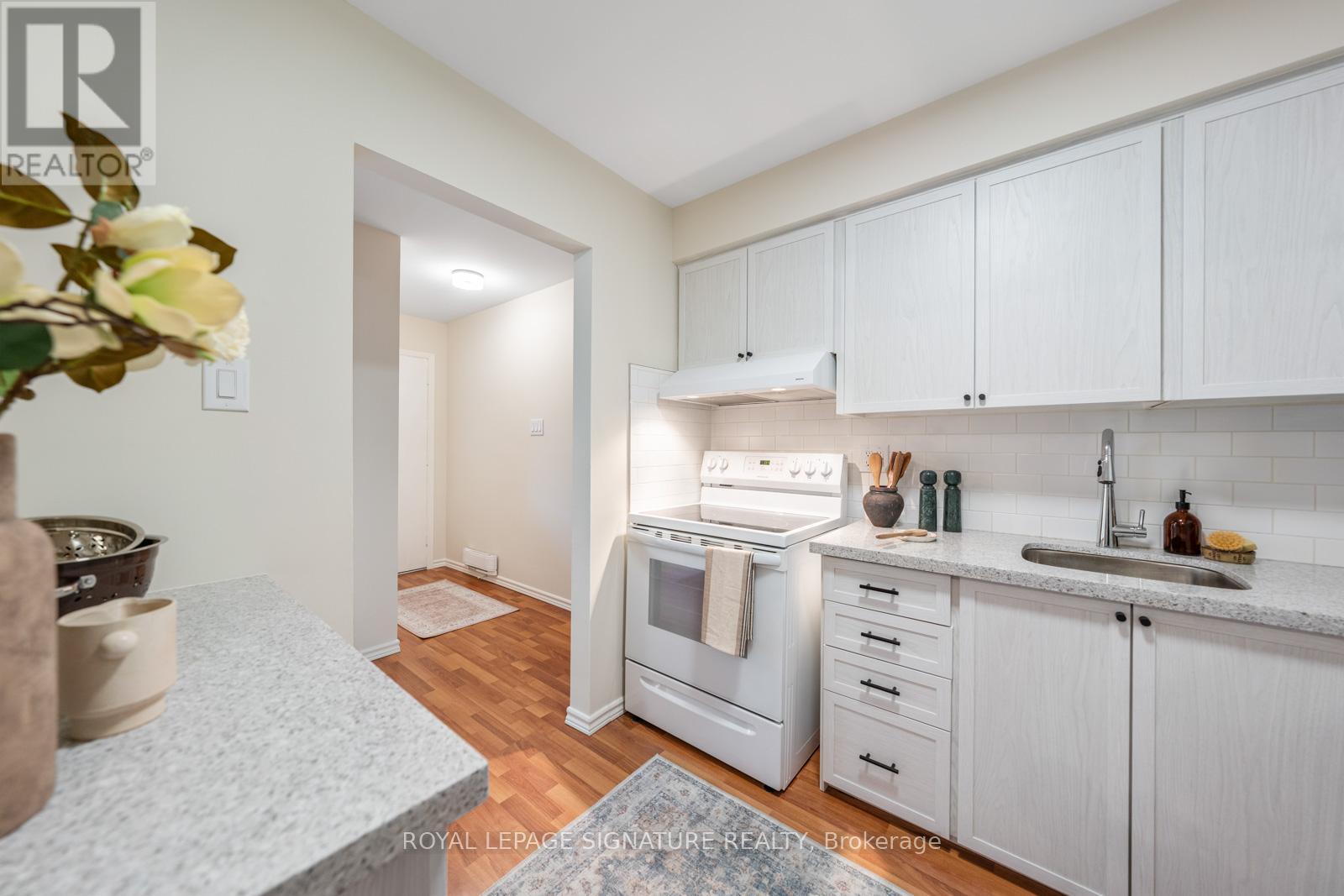 20 Crest Fern Way, Toronto, Ontario  M2J 4M2 - Photo 20 - C13006800