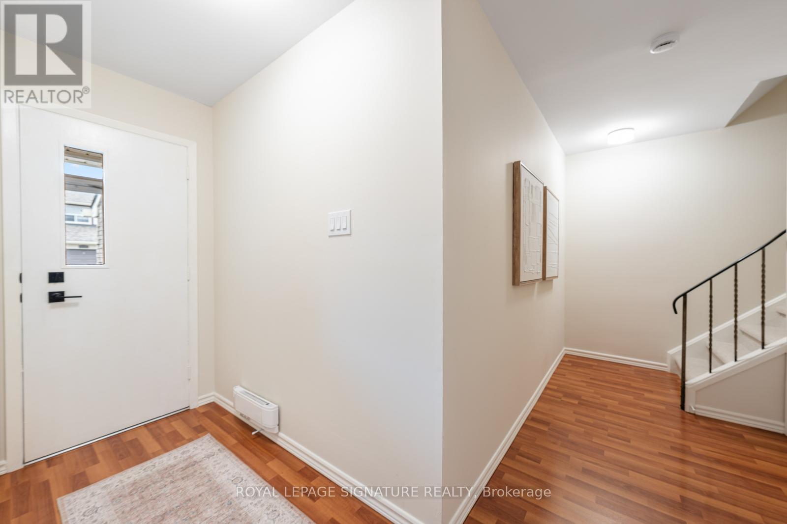 20 Crest Fern Way, Toronto, Ontario  M2J 4M2 - Photo 22 - C13006800