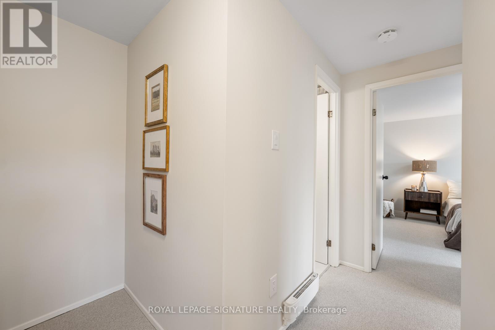 20 Crest Fern Way, Toronto, Ontario  M2J 4M2 - Photo 23 - C13006800