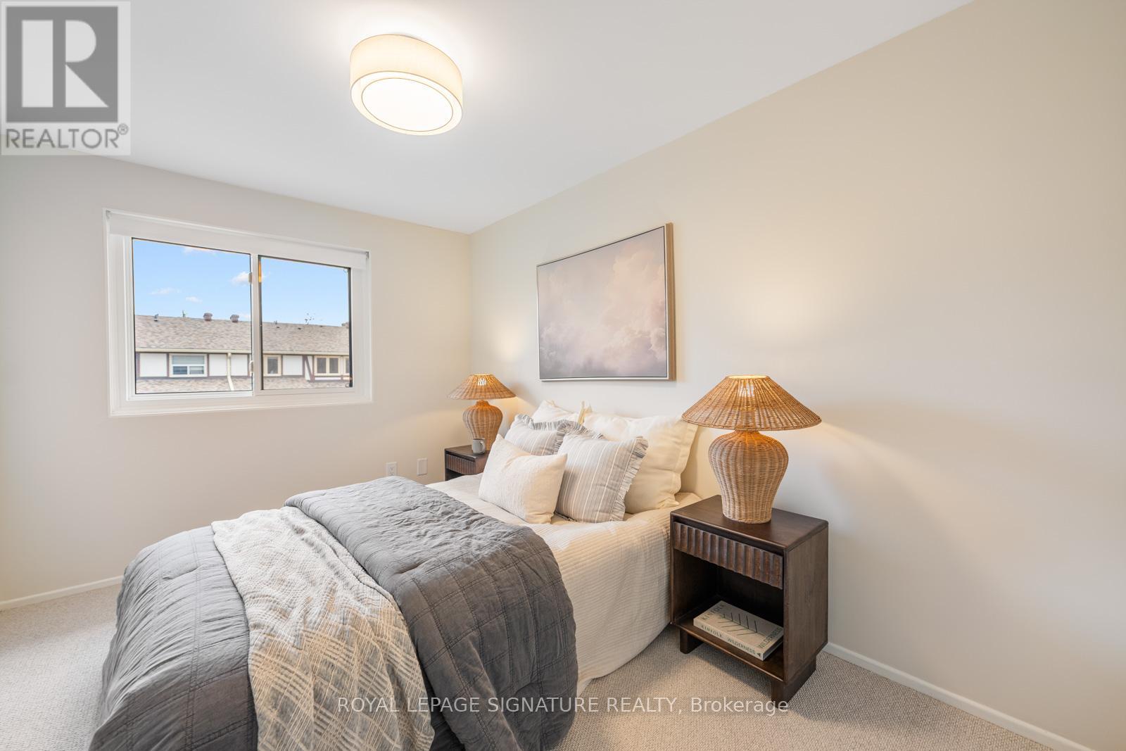 20 Crest Fern Way, Toronto, Ontario  M2J 4M2 - Photo 24 - C13006800