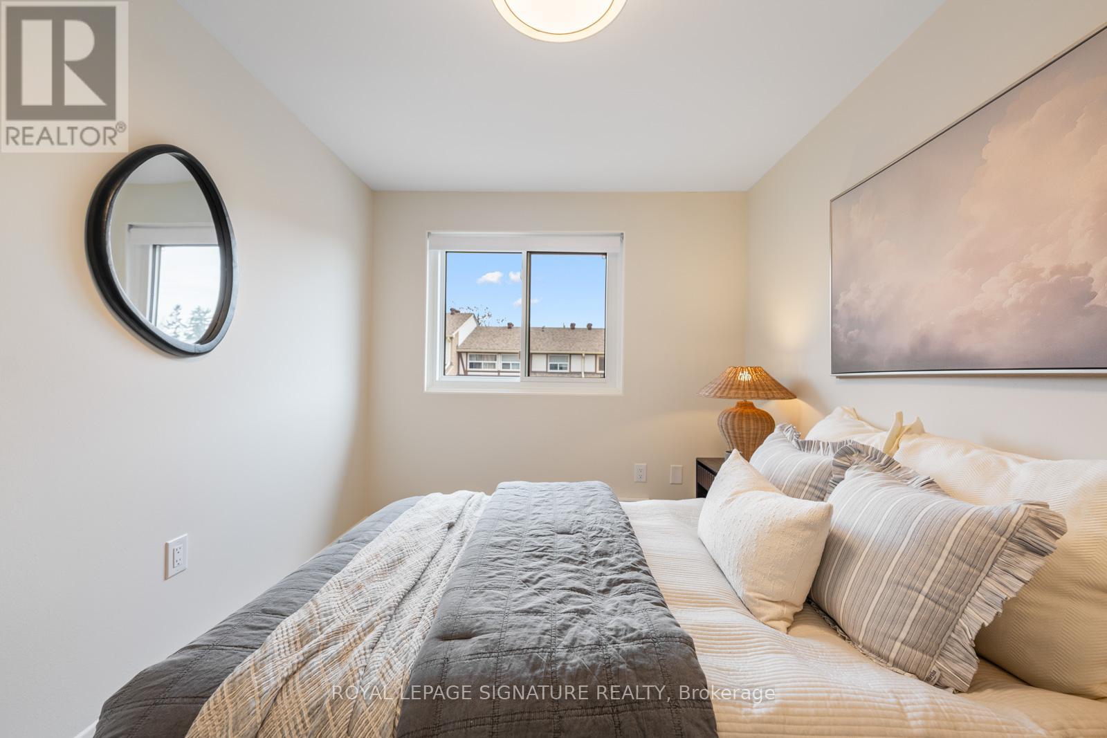 20 Crest Fern Way, Toronto, Ontario  M2J 4M2 - Photo 25 - C13006800