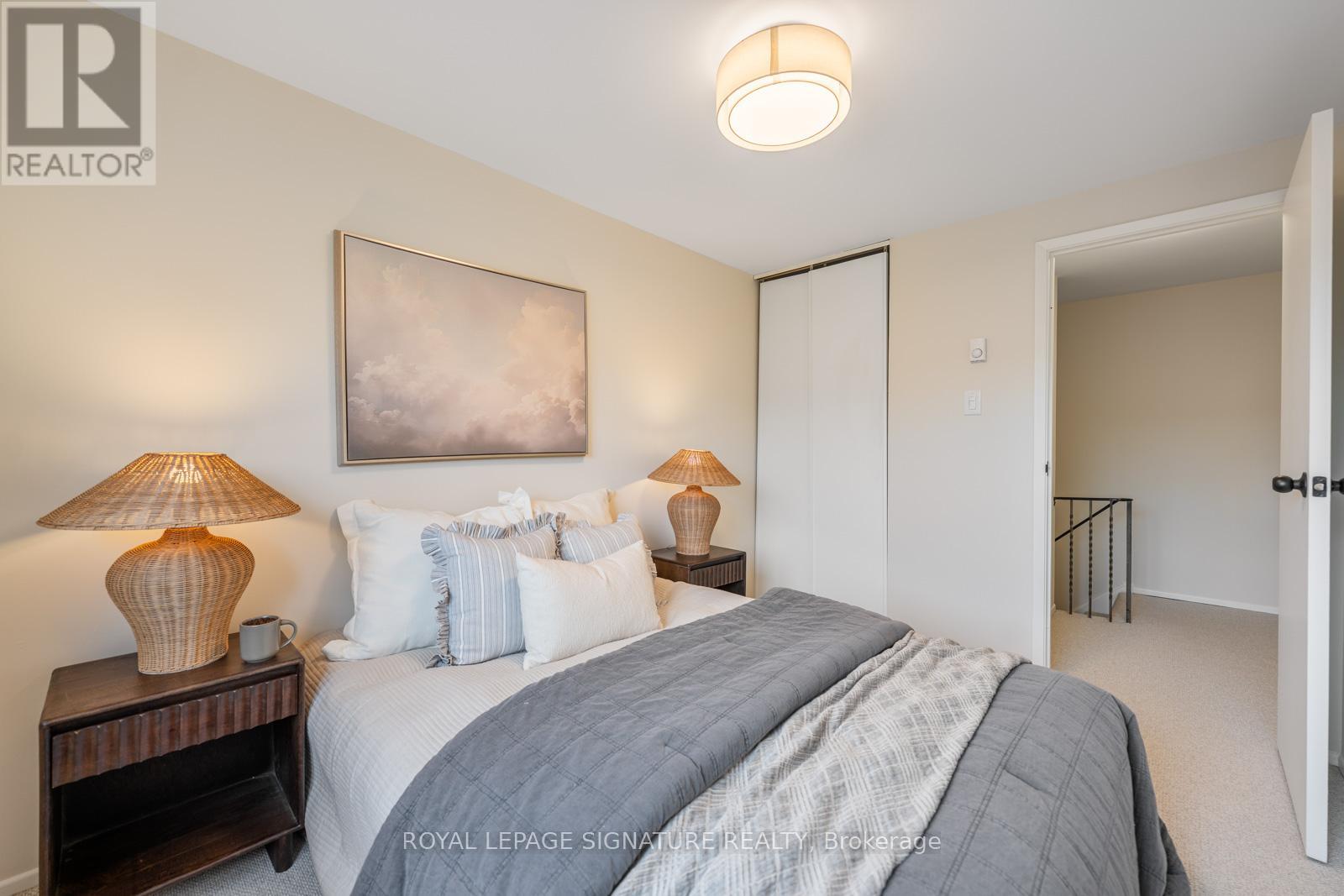 20 Crest Fern Way, Toronto, Ontario  M2J 4M2 - Photo 26 - C13006800