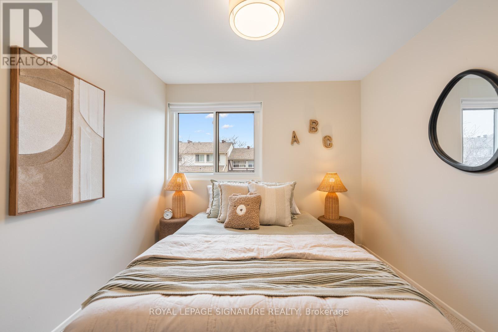 20 Crest Fern Way, Toronto, Ontario  M2J 4M2 - Photo 27 - C13006800