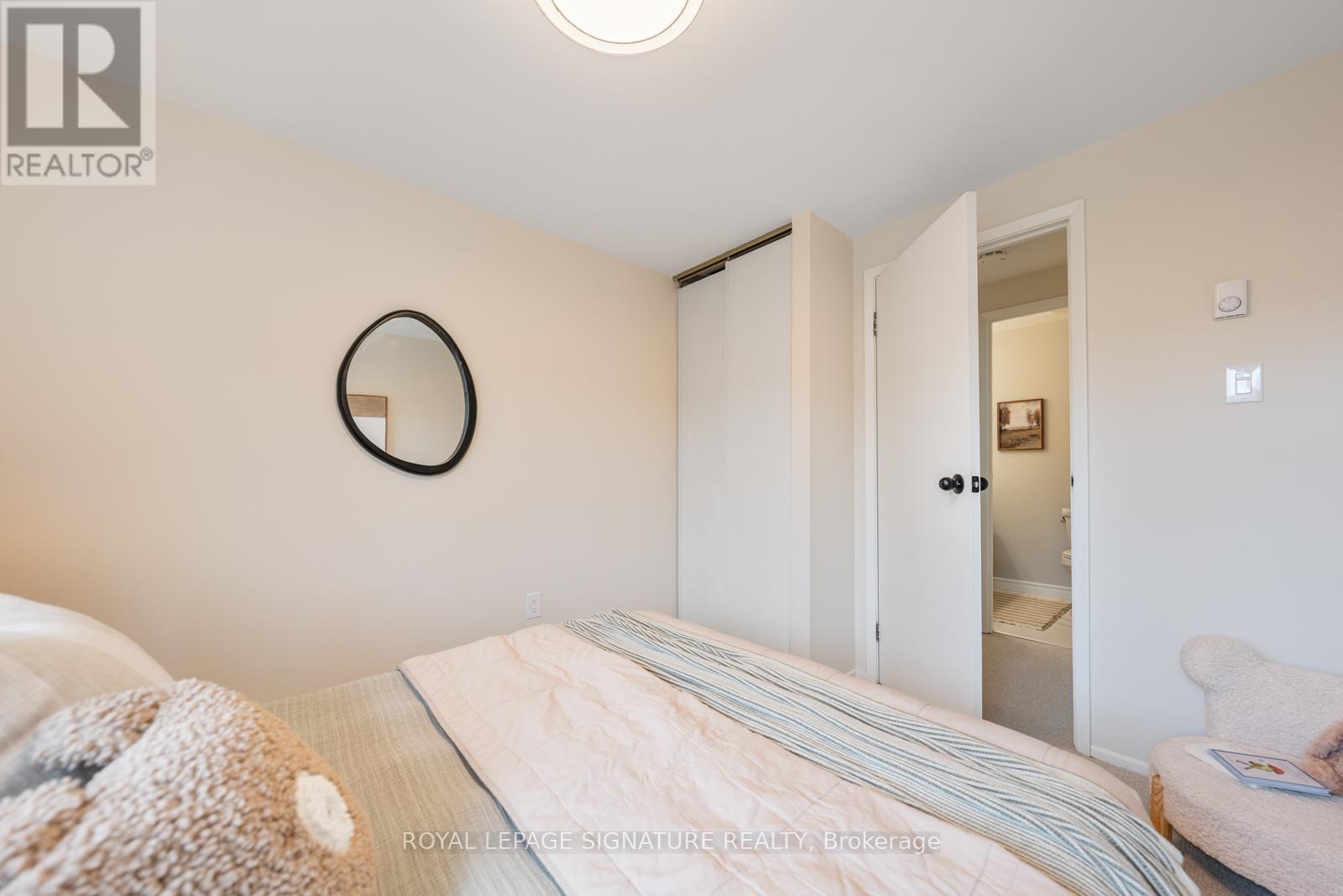 20 Crest Fern Way, Toronto, Ontario  M2J 4M2 - Photo 28 - C13006800