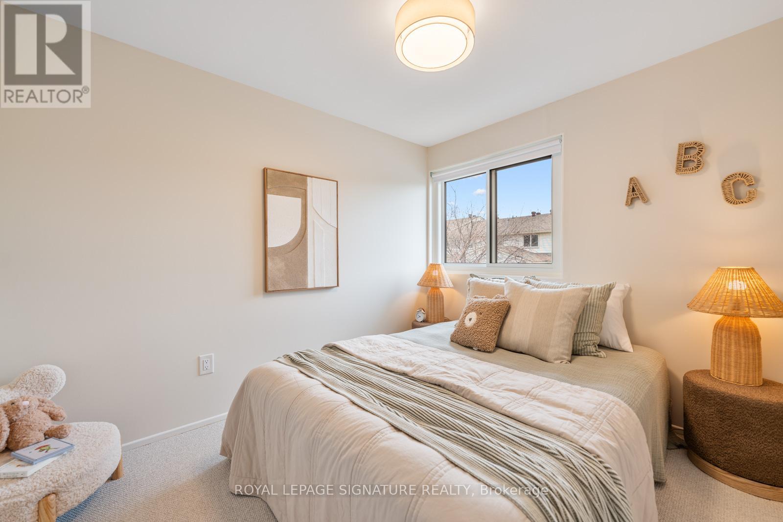 20 Crest Fern Way, Toronto, Ontario  M2J 4M2 - Photo 29 - C13006800