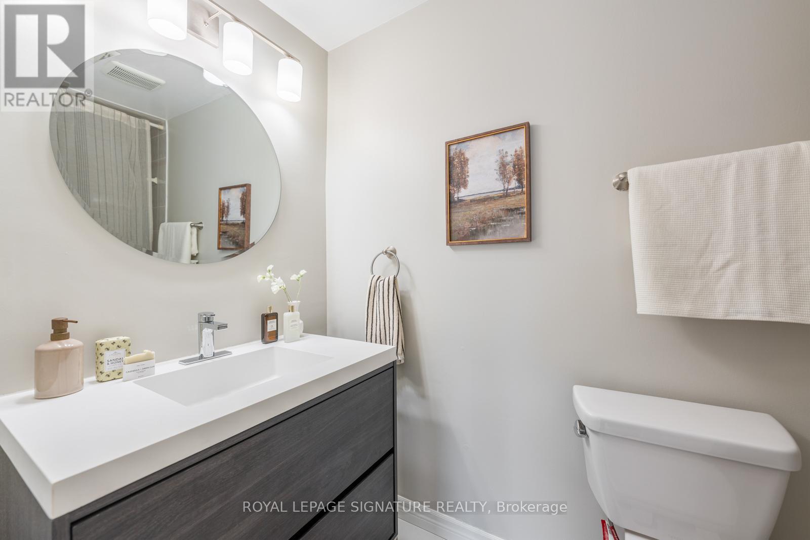 20 Crest Fern Way, Toronto, Ontario  M2J 4M2 - Photo 30 - C13006800