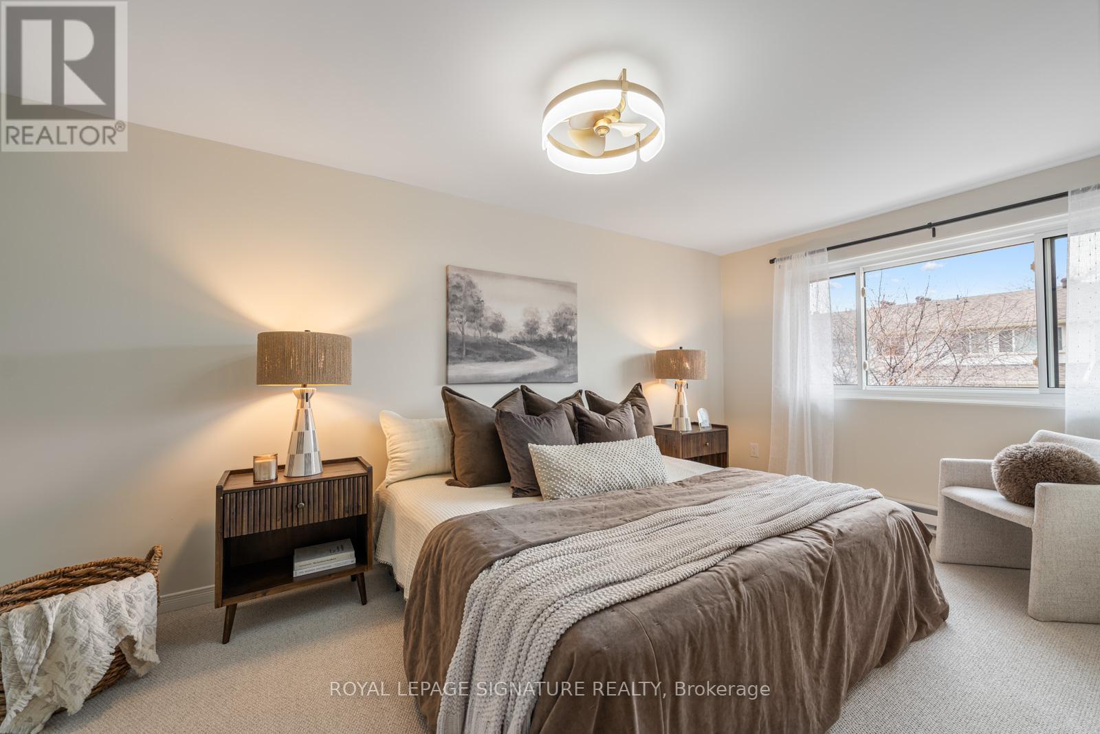 20 Crest Fern Way, Toronto, Ontario  M2J 4M2 - Photo 31 - C13006800