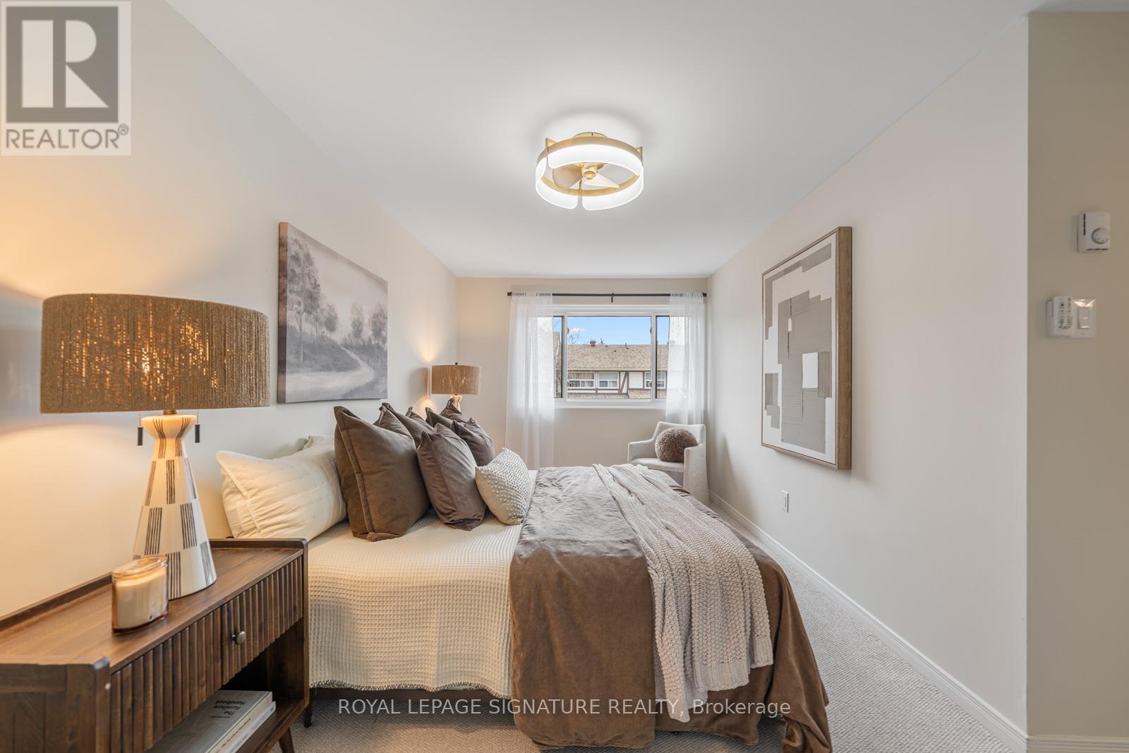 20 Crest Fern Way, Toronto, Ontario  M2J 4M2 - Photo 32 - C13006800