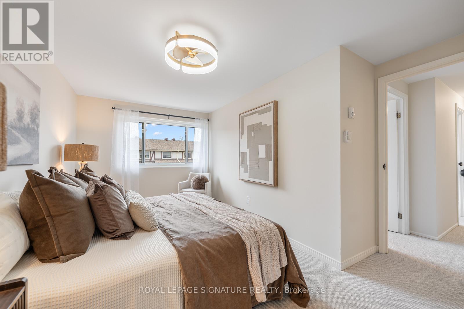 20 Crest Fern Way, Toronto, Ontario  M2J 4M2 - Photo 33 - C13006800