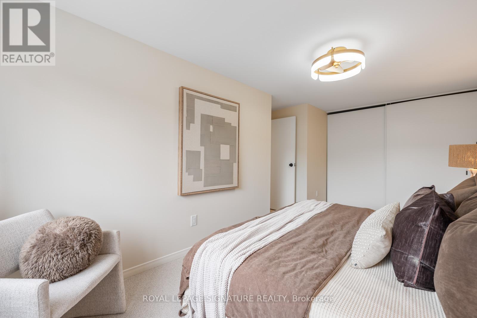 20 Crest Fern Way, Toronto, Ontario  M2J 4M2 - Photo 34 - C13006800