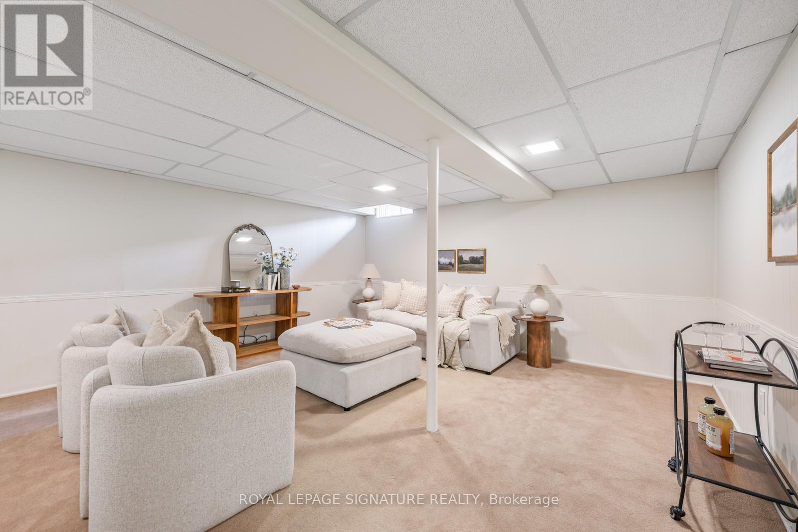 20 Crest Fern Way, Toronto, Ontario  M2J 4M2 - Photo 35 - C13006800