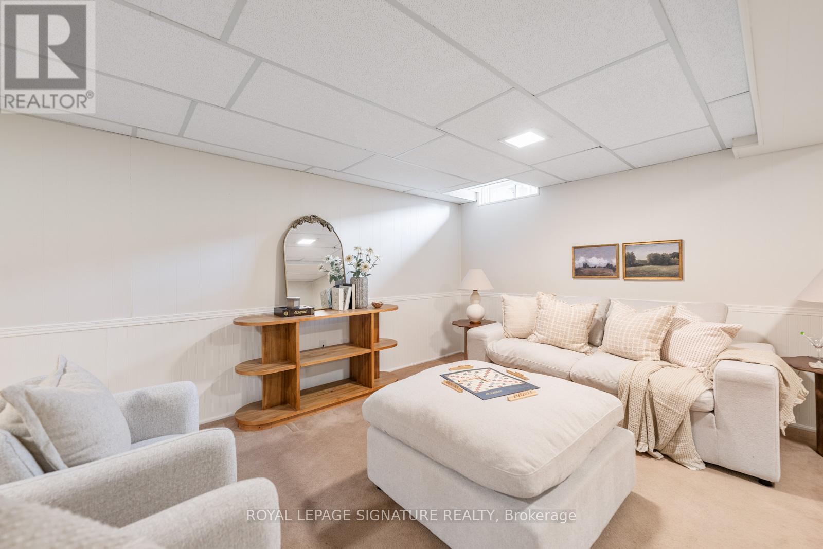 20 Crest Fern Way, Toronto, Ontario  M2J 4M2 - Photo 36 - C13006800