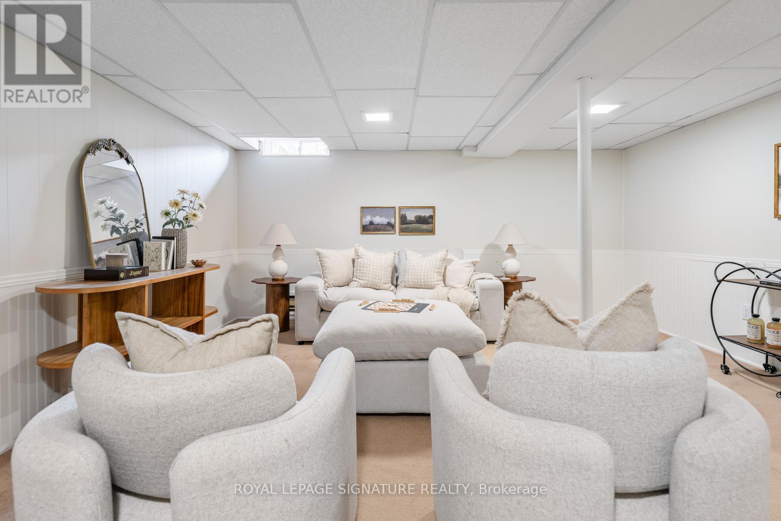 20 Crest Fern Way, Toronto, Ontario  M2J 4M2 - Photo 37 - C13006800