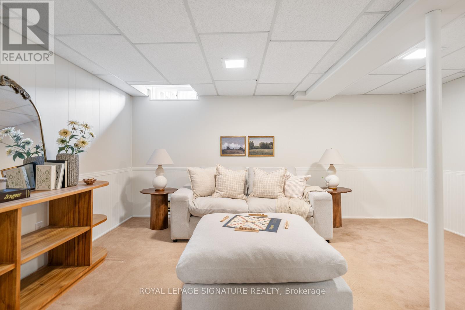 20 Crest Fern Way, Toronto, Ontario  M2J 4M2 - Photo 38 - C13006800