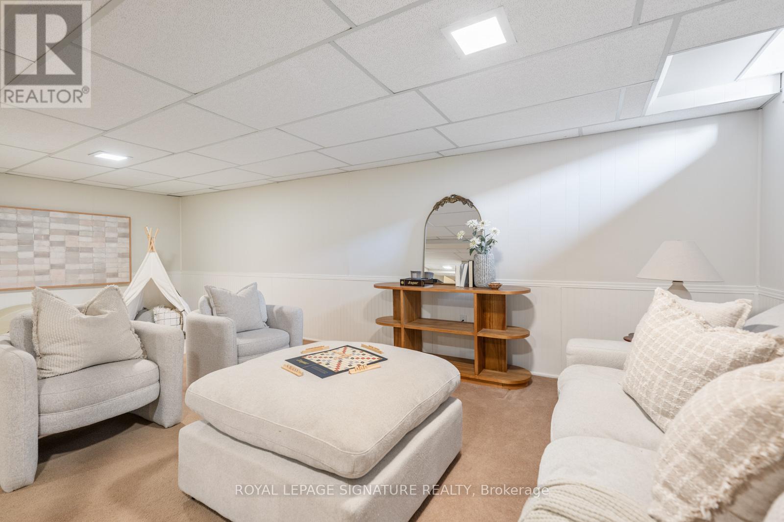 20 Crest Fern Way, Toronto, Ontario  M2J 4M2 - Photo 39 - C13006800