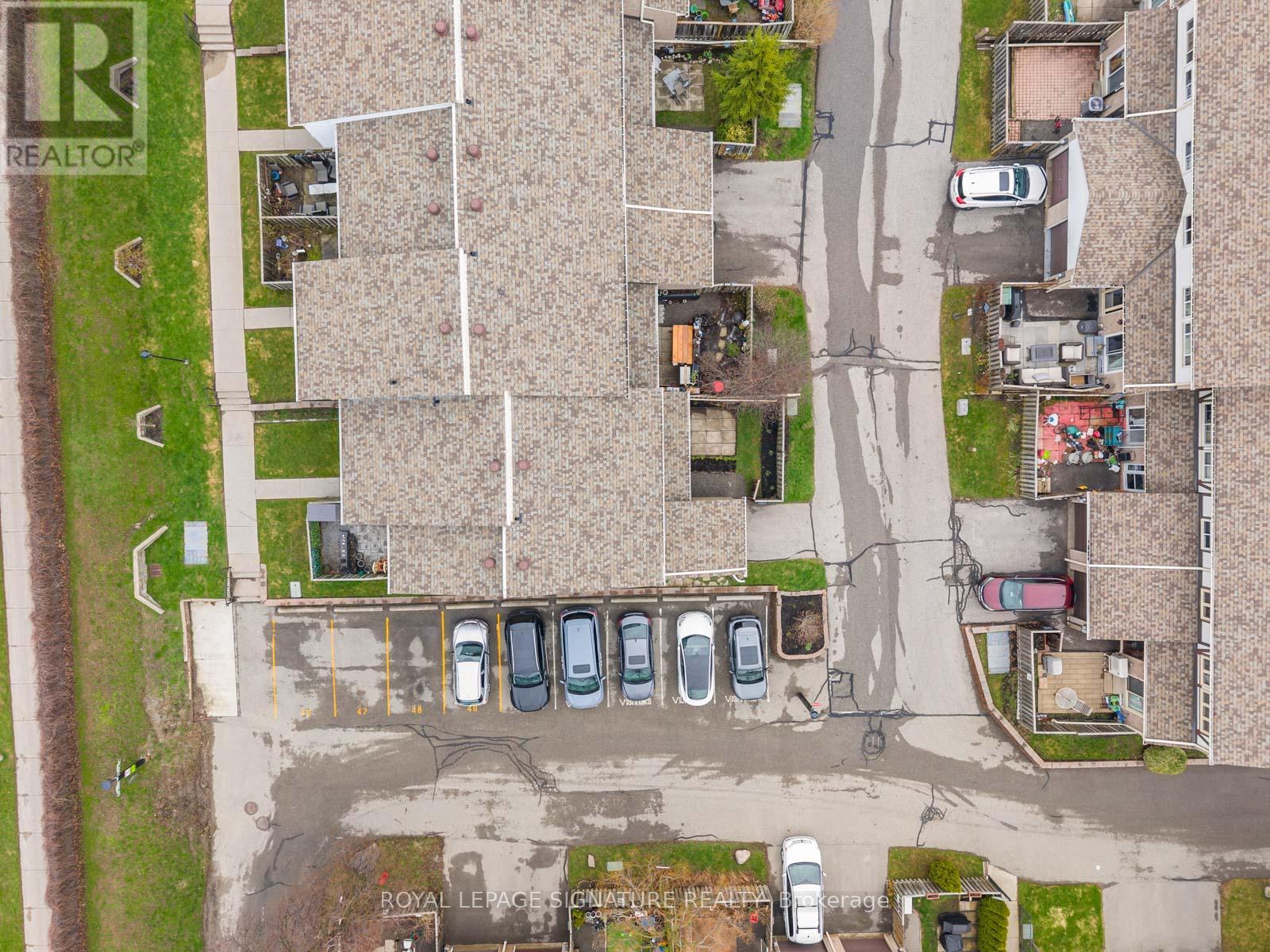 20 Crest Fern Way, Toronto, Ontario  M2J 4M2 - Photo 42 - C13006800