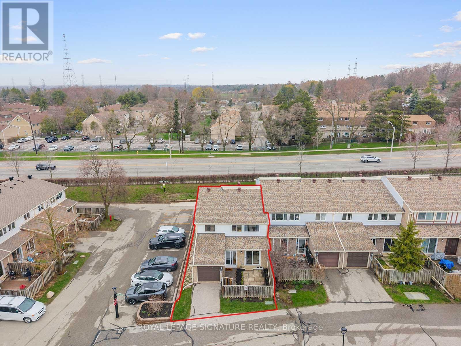 20 Crest Fern Way, Toronto, Ontario  M2J 4M2 - Photo 43 - C13006800