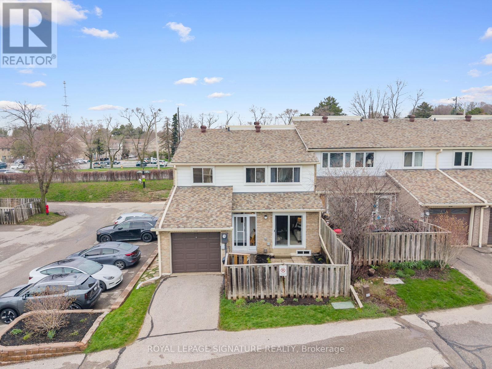 20 Crest Fern Way, Toronto, Ontario  M2J 4M2 - Photo 44 - C13006800