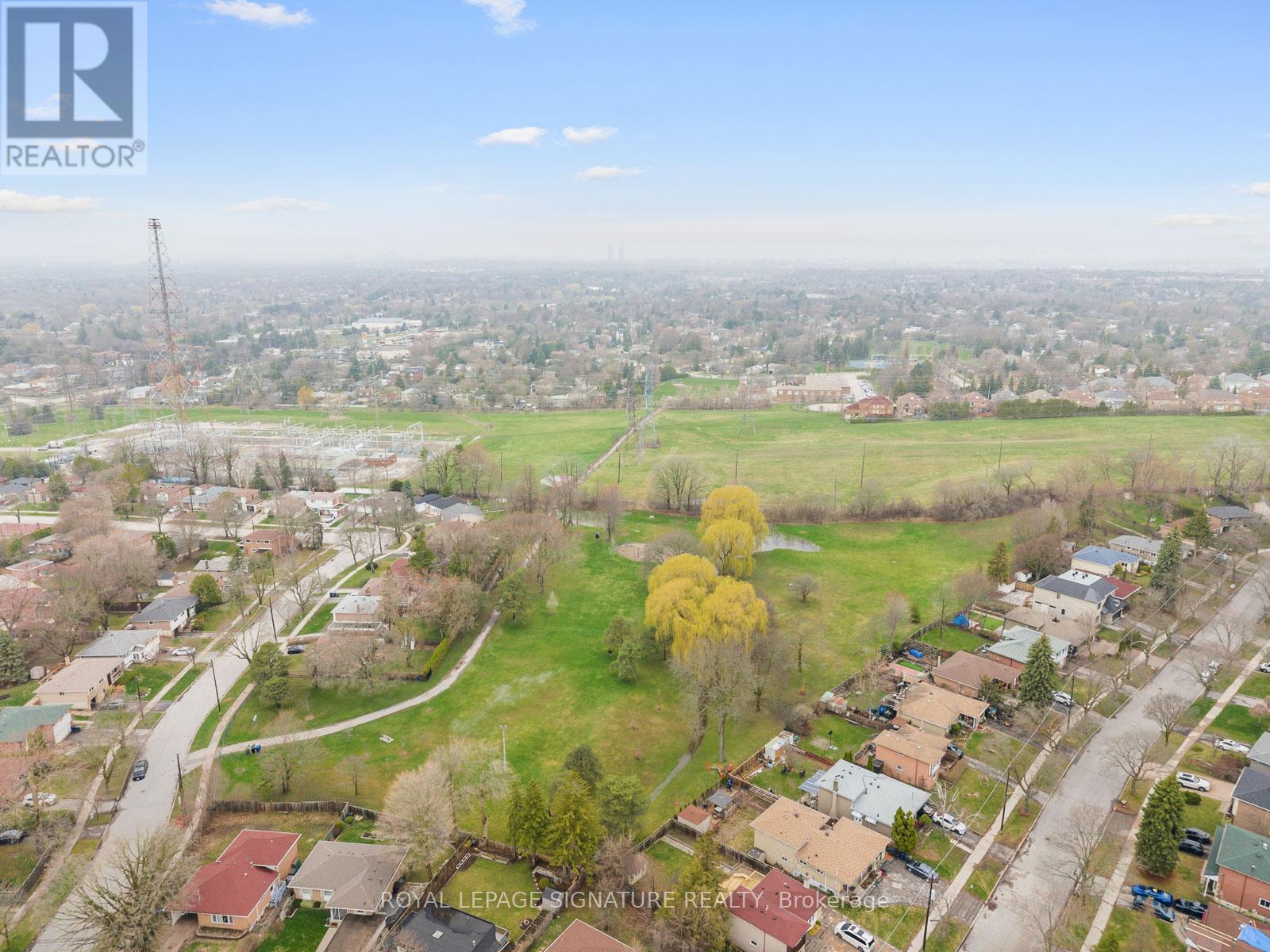 20 Crest Fern Way, Toronto, Ontario  M2J 4M2 - Photo 45 - C13006800