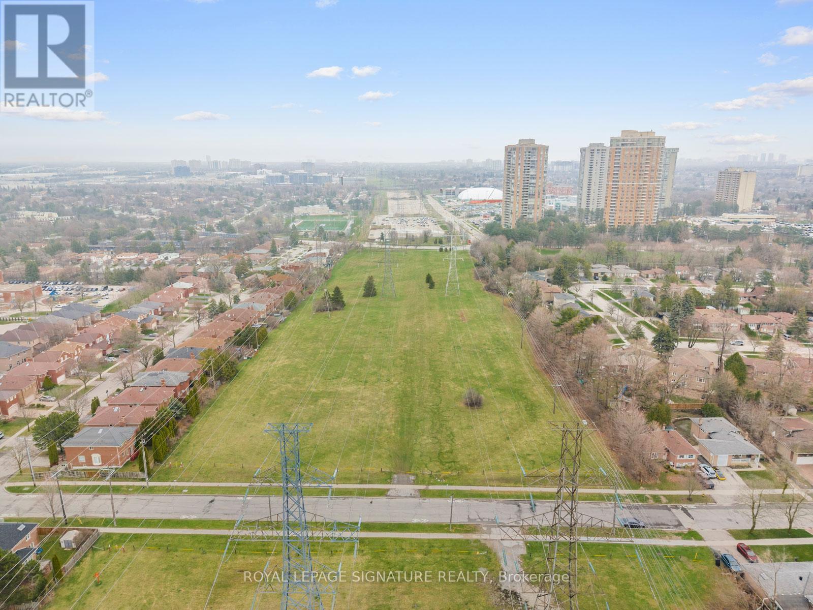 20 Crest Fern Way, Toronto, Ontario  M2J 4M2 - Photo 46 - C13006800