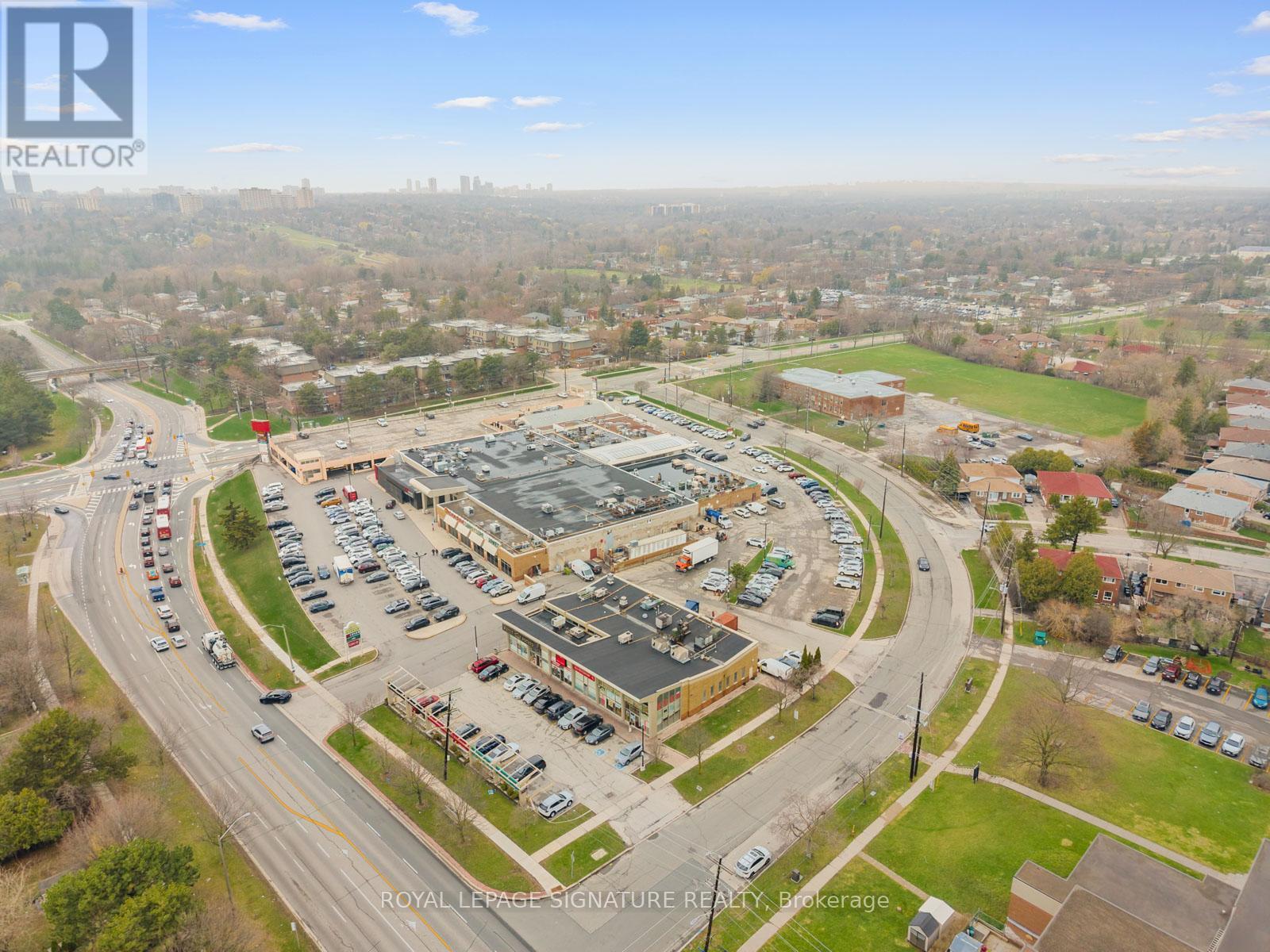 20 Crest Fern Way, Toronto, Ontario  M2J 4M2 - Photo 47 - C13006800