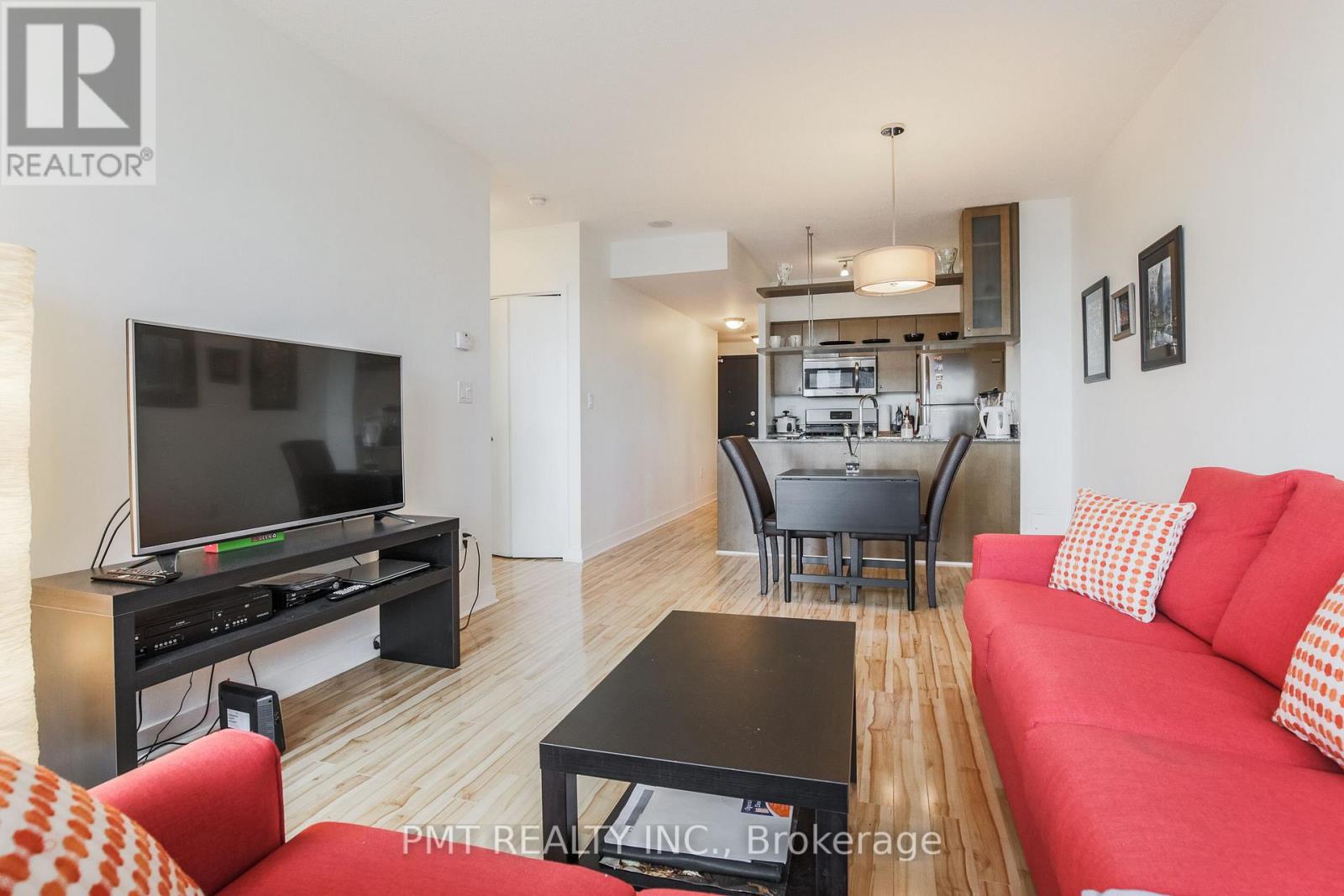 311 - 35 Mariner Terrace, Toronto, Ontario  M5V 3V9 - Photo 10 - C13006840