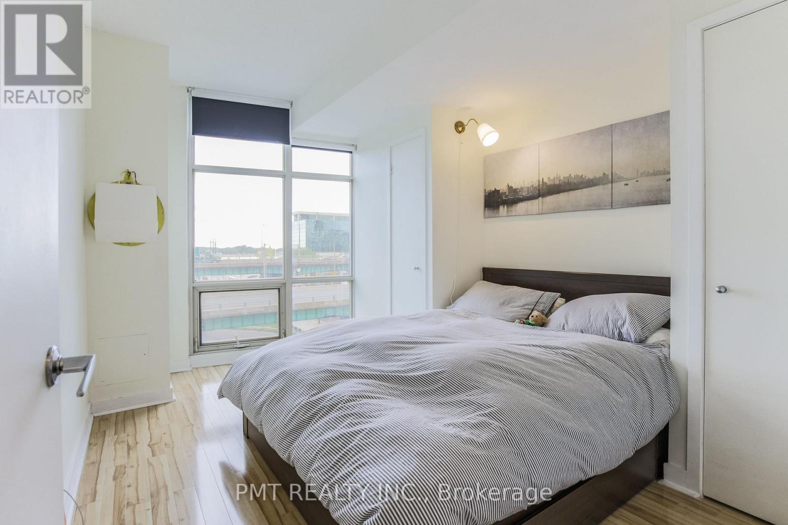 311 - 35 Mariner Terrace, Toronto, Ontario  M5V 3V9 - Photo 11 - C13006840